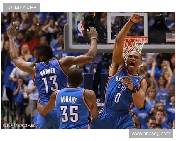 上海队与火箭队精彩对决全场视频回顾及赛后分析