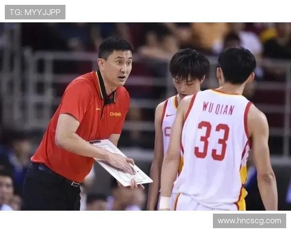 中国篮球对阵喀麦隆精彩直播全程回顾与赛后分析