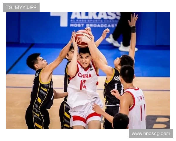 亚青赛精彩对决韩国队迎战马来西亚23岁以下球队全力争胜