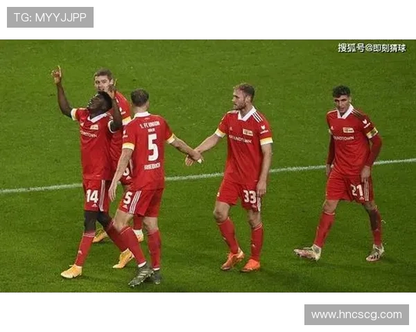 伊斯与莱红牛激战正酣谁能在这场较量中笑到最后