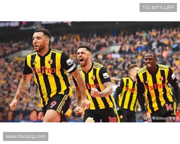 加的夫城与哈德斯菲尔德的激烈对决揭示英冠联赛的竞争魅力与球队实力