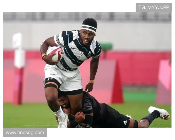 华盛顿队与亚特兰大联队激战正酣精彩对决引发球迷热议