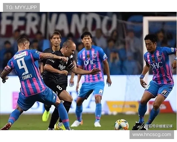 大宫松鼠与长崎航海的精彩对决展现足球魅力与团队精神