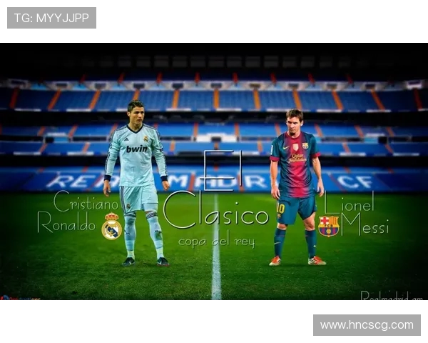 巴萨与巴黎激战正酣越位进球引发争议球迷热议裁判判罚合理性