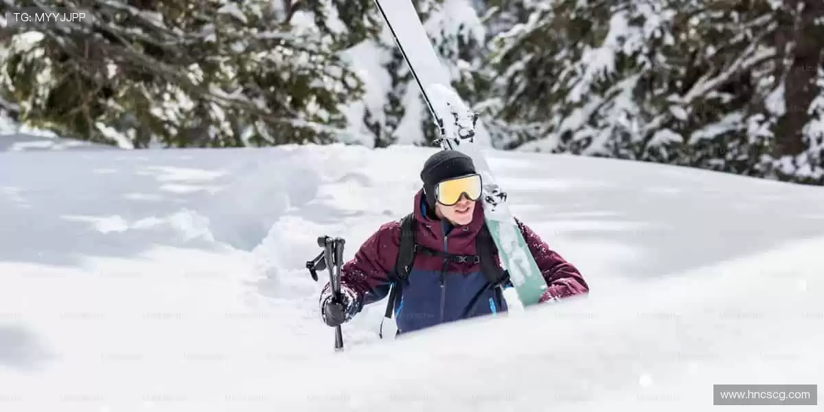 珍藏热爱，把赛场记忆带回家📸🎁
